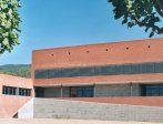 ESCOLA D'ENSENYAMENT INFANTIL I PRIMÀRIA