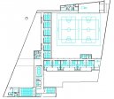 ESCUELA DE ENSEÑANZA INFANTIL Y PRIMARIA
