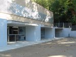 ESCOLA D'ENSENYAMENT INFANTIL I PRIMÀRIA